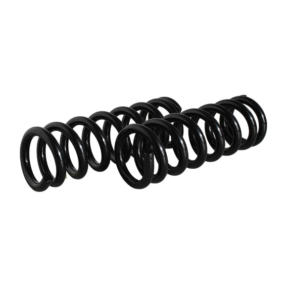 Resortes Originales AG Confort Ford Ranger 2013-2023 Delanteros