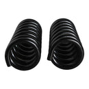 Resortes Originales AG Confort Ford Ranger 2013-2023 Delanteros-3