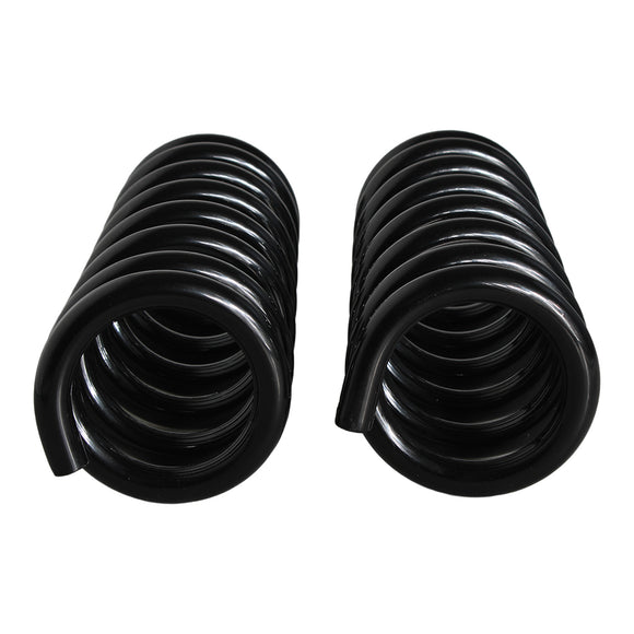 Resortes Originales AG Confort Ford Ranger 2013-2023 Delanteros