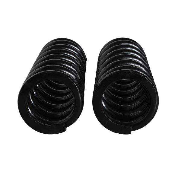 Resortes Originales AG Confort Ford Ranger 2013-2023 Delanteros