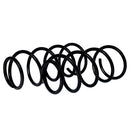 Kit Original Resortes, Amortiguadores y Bases Chevrolet Matiz India 06-09 Del X6-4