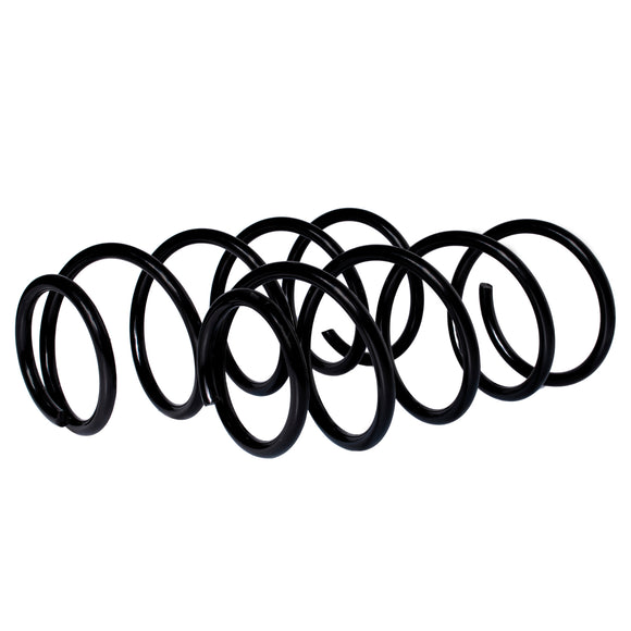 Kit Original Resortes, Amortiguadores y Bases Chevrolet Matiz 10-15 Del Kit X6