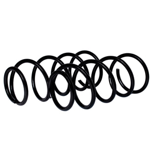 Resortes Originales AG Confort Pontiac Matiz (Segunda generación) 06-15 Kit 4 Piezas