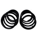 Resortes Originales AG Confort Pontiac Matiz (Segunda generación) 06-15 Par Delantero-4