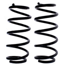 Resortes Originales AG Confort Pontiac Aztek 01-05 Par Delantero-1