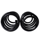 Resortes Originales AG Confort Pontiac Aztek 01-05 Par Delantero-4