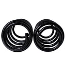 Resortes Originales AG Confort Pontiac Aztek 01-05 Par Delantero-3