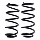 Resortes Originales AG Confort Pontiac Aztek 01-05 Par Delantero-2