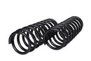 Resortes y Amortiguadores Ag Pontiac Aztek 2001-2005 Traseros-3
