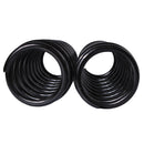 Resortes Originales AG Confort Pontiac Trans Sport 1997-1998 Traseros-4
