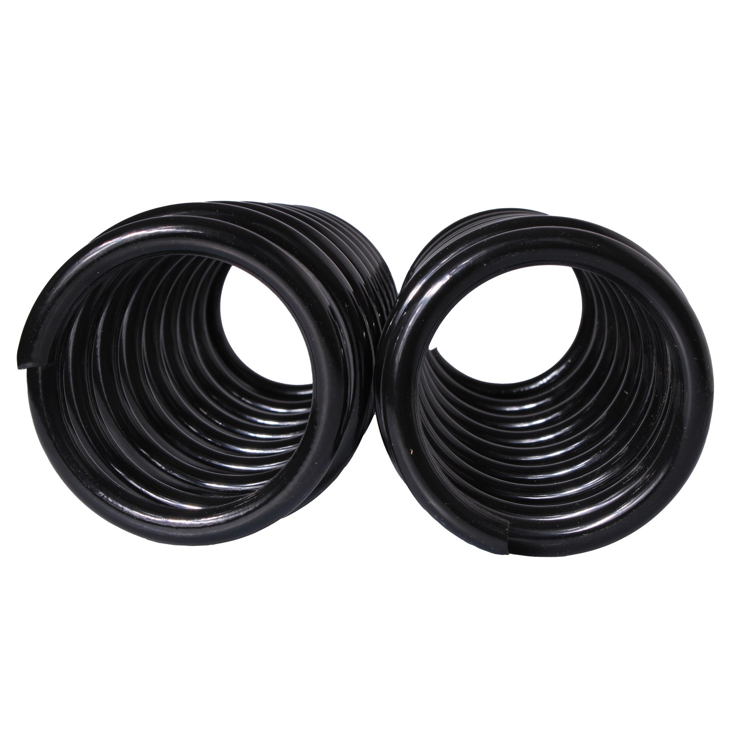 Resortes Originales AG Confort Pontiac Montana 1999-2004 Traseros