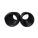 Resortes Originales AG Confort Oldsmobile Silhouette 1997-2004 Traseros-5