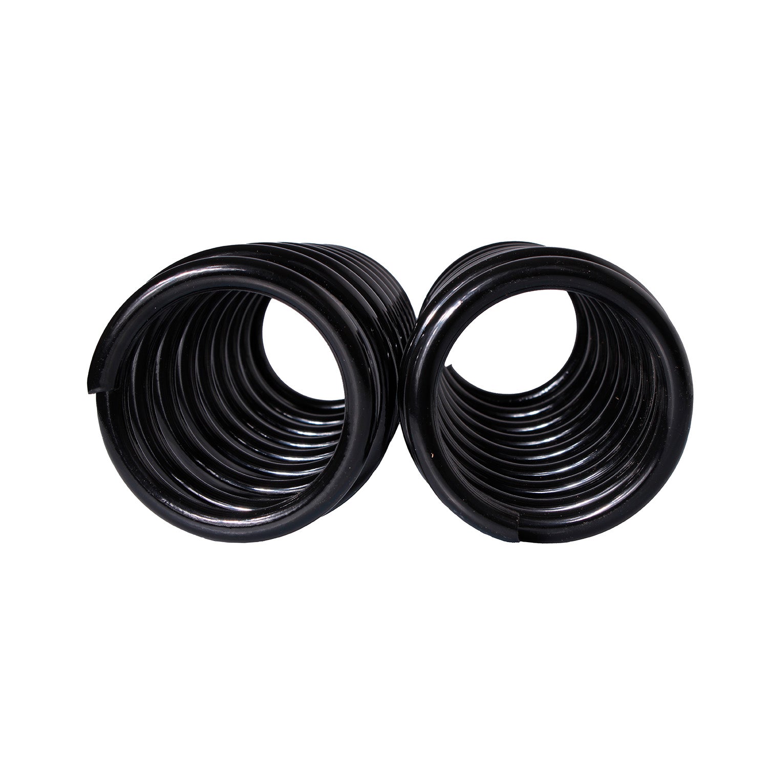 Resortes Originales AG Confort Oldsmobile Silhouette 1997-2004 Traseros