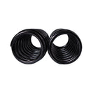 Resortes Originales AG Confort Pontiac Aztek 2001-2005 Par Trasero-5