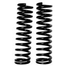 Resortes Originales Ag Confort Honda Accord 86-89 Par Delantero-1