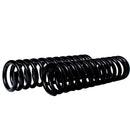 Resortes Originales AG Confort Honda Accord 86-89 Par Delantero-3
