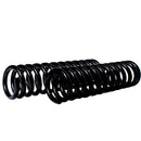 Resortes Originales Ag Confort Honda Accord 86-89 Par Delantero-2