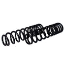 Resortes Originales Ag Confort Honda Civic 1992-1996 Par Delantero-3