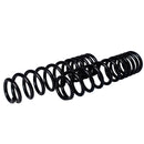 Resortes Originales AG Confort Honda Civic 1992-1995 Delanteros y Traseros-3