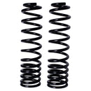 Resortes Originales Ag Confort Honda Civic 1992-1996 Par Delantero-2