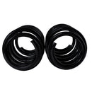 Resortes Originales Ag Confort Honda Civic 2006-2011 Par Delantero-5