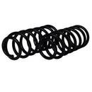 Resortes y Amortiguadores AG Honda Civic 2006-2011 Traseros