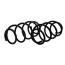 Resortes Originales AG Confort Honda Fit 2003-2008 Par Delantero-3