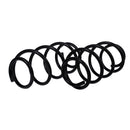 Resortes Originales Ag Confort Honda Fit 2003-2008 Par Delantero-2