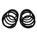 Resortes Originales AG Confort Honda Fit 2003-2008 Par Delantero-4