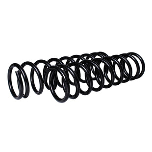 Resortes Originales Ag Confort Honda Accord 1990-1997 Par Trasero