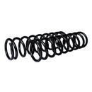 Resortes Originales AG Confort Honda Accord 1990-1997 Par Trasero-3