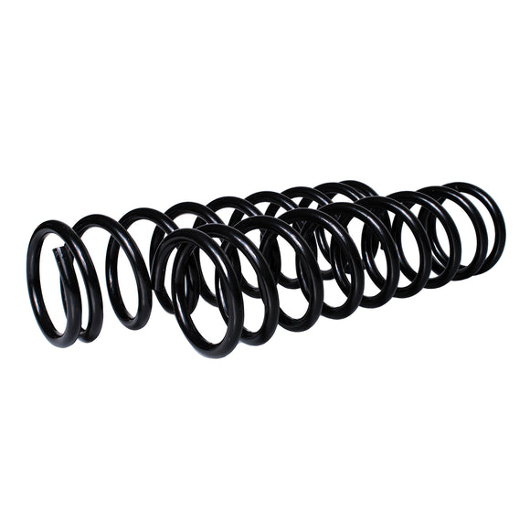 Resortes Originales AG Confort Honda Accord 1990-1997 Par Trasero