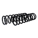 Resortes Originales Ag Confort Honda Accord 94-97 Kit 4 Piezas-3