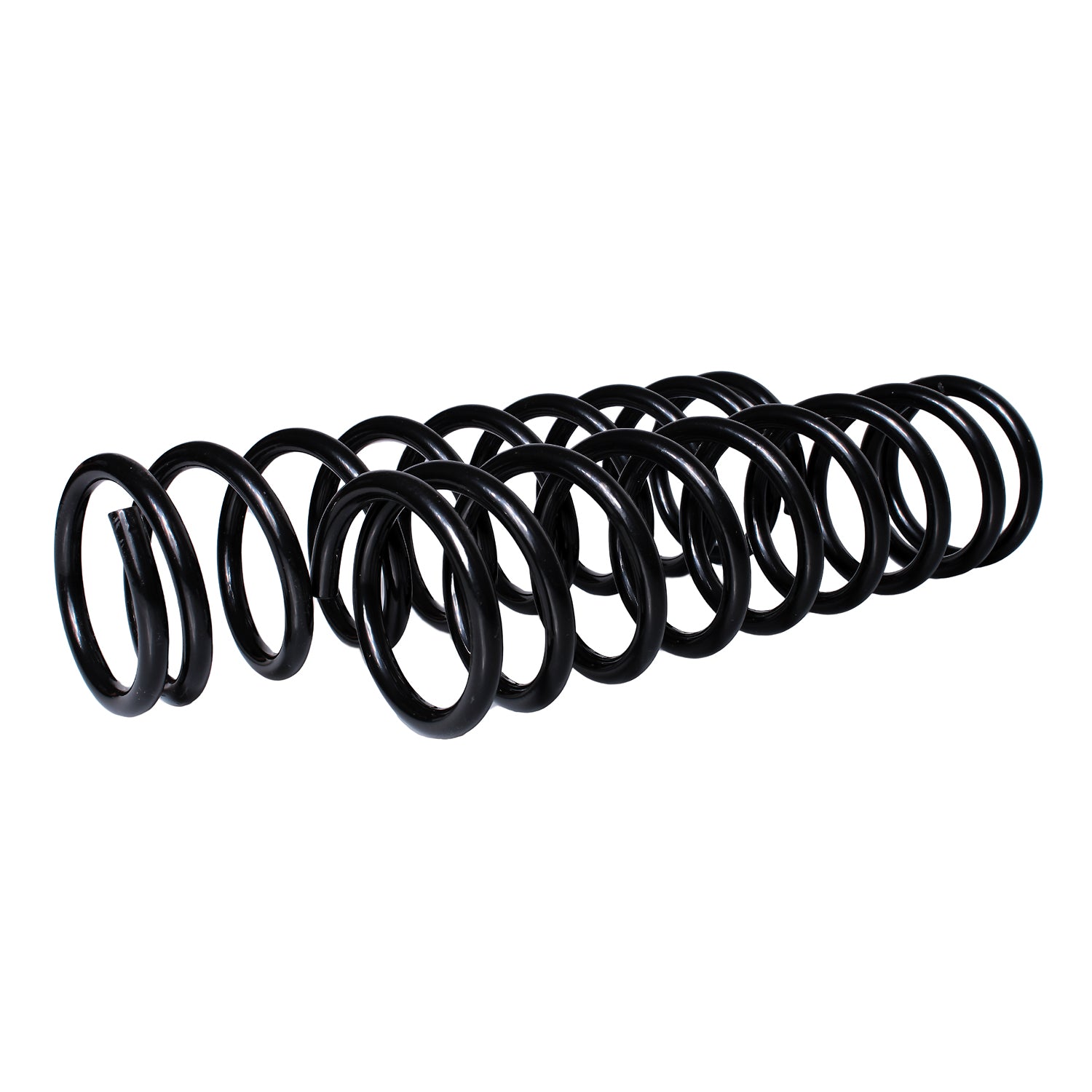 Resortes Originales Ag Confort Honda Accord 94-97 Kit 4 Piezas