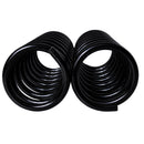 Resortes Originales AG Confort Honda Accord 1990-1997 Par Trasero-4