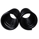 Resortes Originales Ag Confort Honda Accord 1990-1997 Par Trasero-3