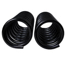 Resortes Originales AG Confort Honda Accord 1990-1997 Par Trasero-5
