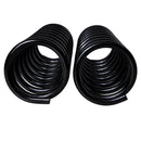 Resortes Originales Ag Confort Honda Accord 1990-1997 Par Trasero-4