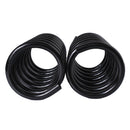 Resortes Originales AG Confort Honda Odyssey 1999-2004 Par Trasero-2