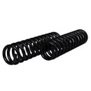 Resortes Originales AG Confort Honda Accord 94-97 Kit 4 Piezas-3