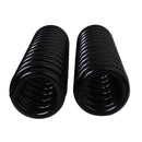 Resortes Originales Ag Confort Honda Accord 94-97 Par Delantero-3