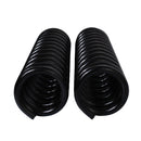 Resortes Originales Ag Confort Honda Accord 94-97 Par Delantero-4