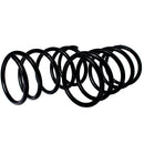 Resortes Originales Ag Confort Honda Civic 01-05 Kit 4 Piezas-3