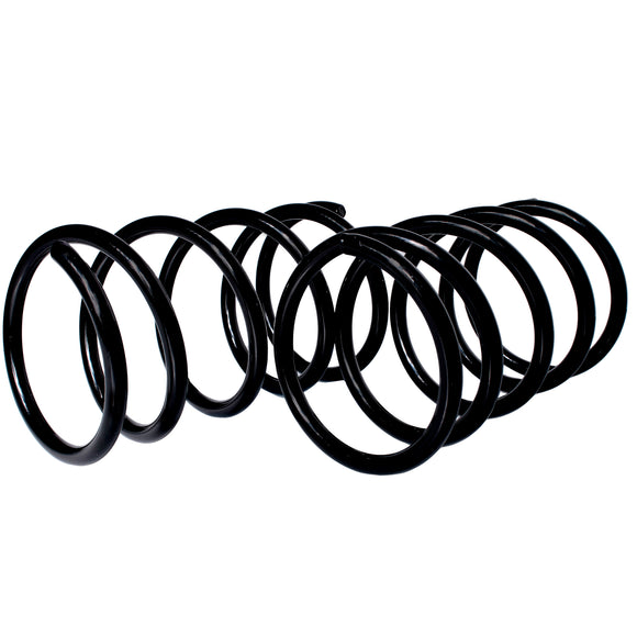 Resortes Originales Ag Confort Honda Civic 01-05 Kit 4 Piezas