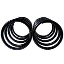 Resortes Originales Ag Confort Honda Civic 01-05 Par Delantero-5