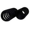 Resortes Originales Ag Confort Honda Civic 01-05 Par Trasero-3