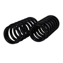 Resortes y Amortiguadores AG Honda Civic (Excepto SI, Hatchback) 2003-2005 Delanteros y Traseros