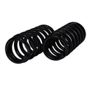 Kit Original Resortes y Amortiguadores Honda Civic 2001-2002 Kit 8 Piezas-6