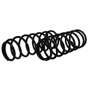 Resortes Originales Ag Confort Honda Accord 98-02 Par Trasero