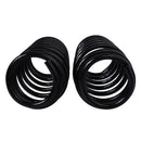 Resortes Originales Ag Confort Honda Accord 98-02 Par Trasero-3